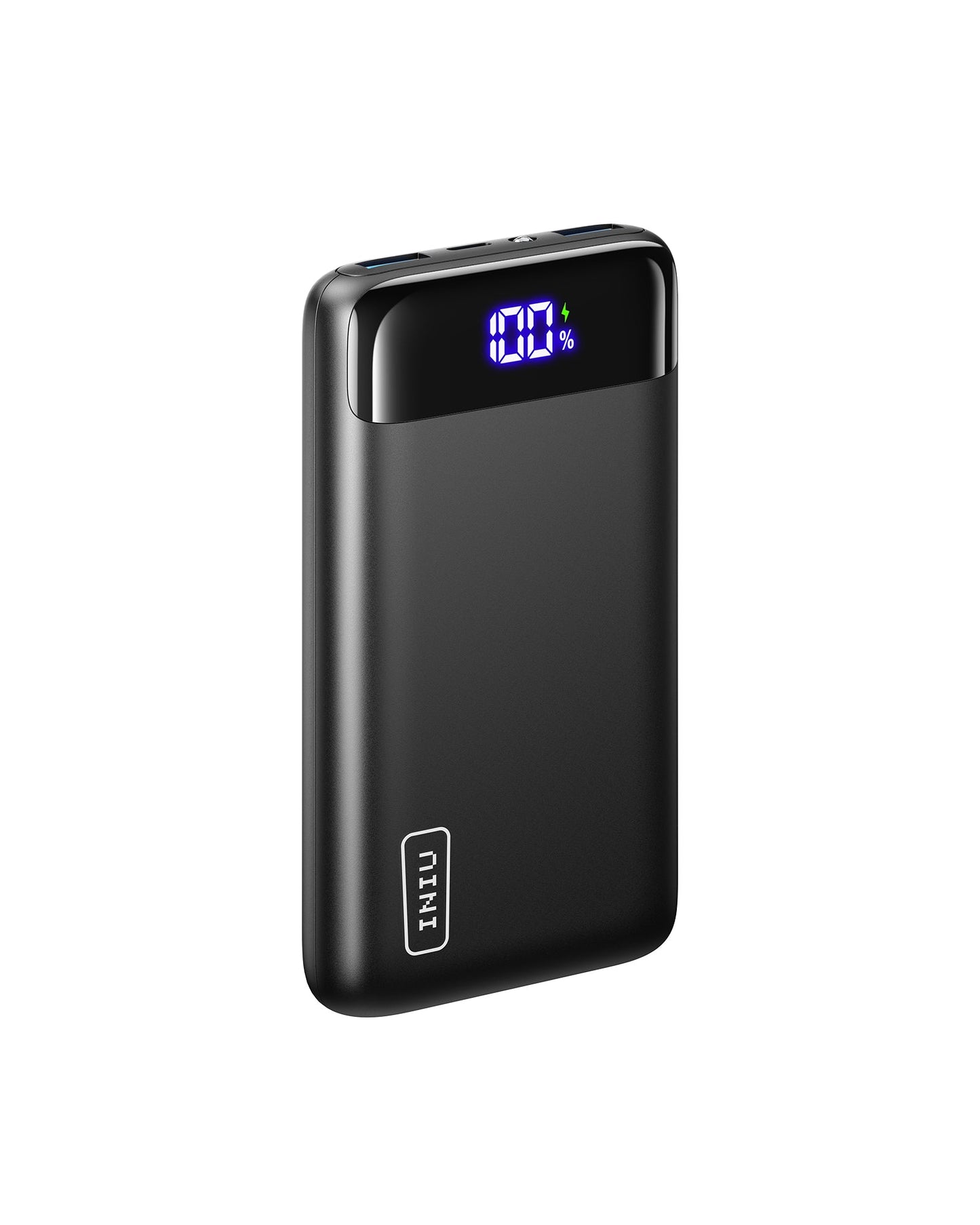 INIU B5 Power Bank 22.5W 20,000mAh
