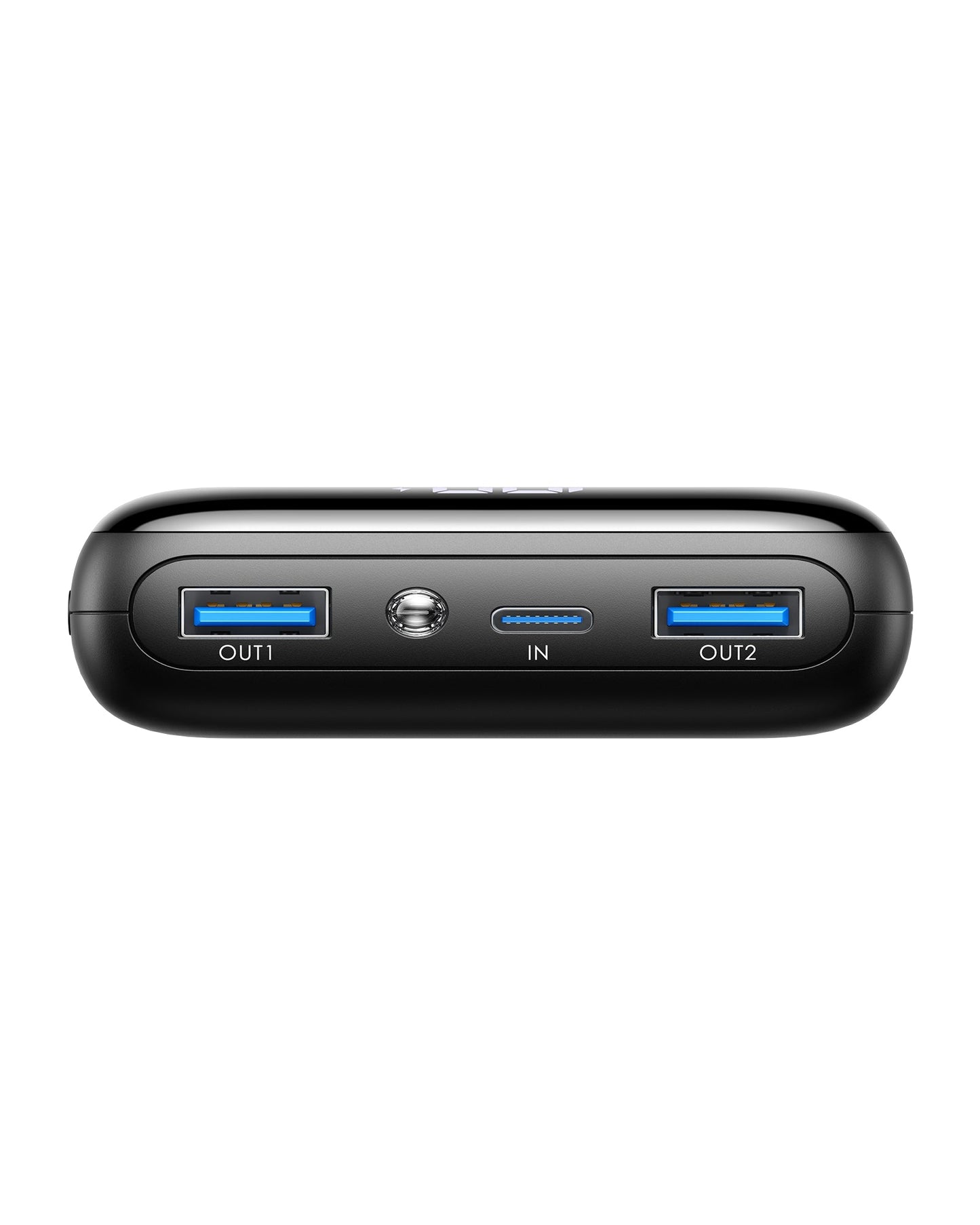 INIU B5 Power Bank 22.5W 20,000mAh