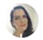Robin Leslie Baker