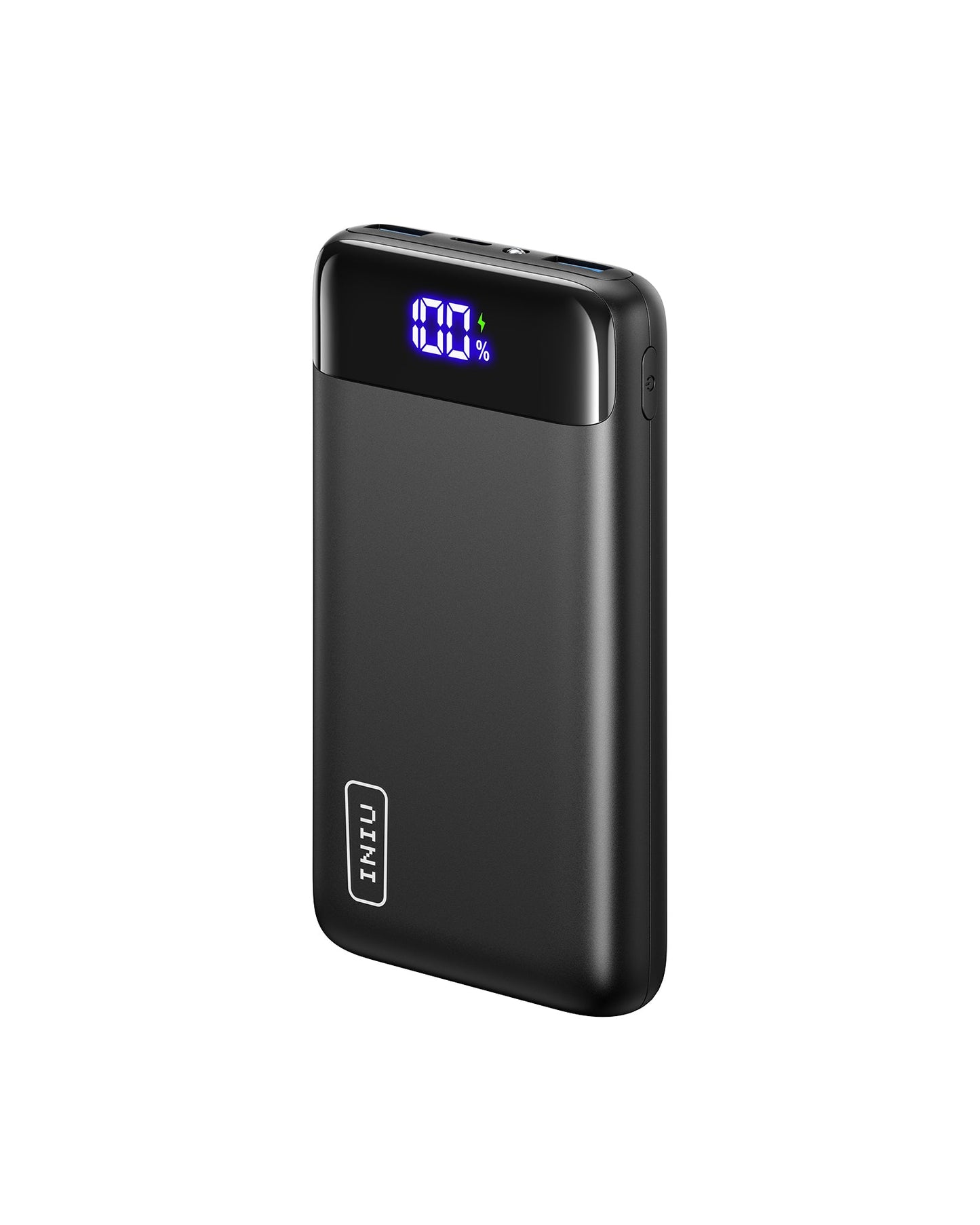 INIU B5 Power Bank 22.5W 20,000mAh