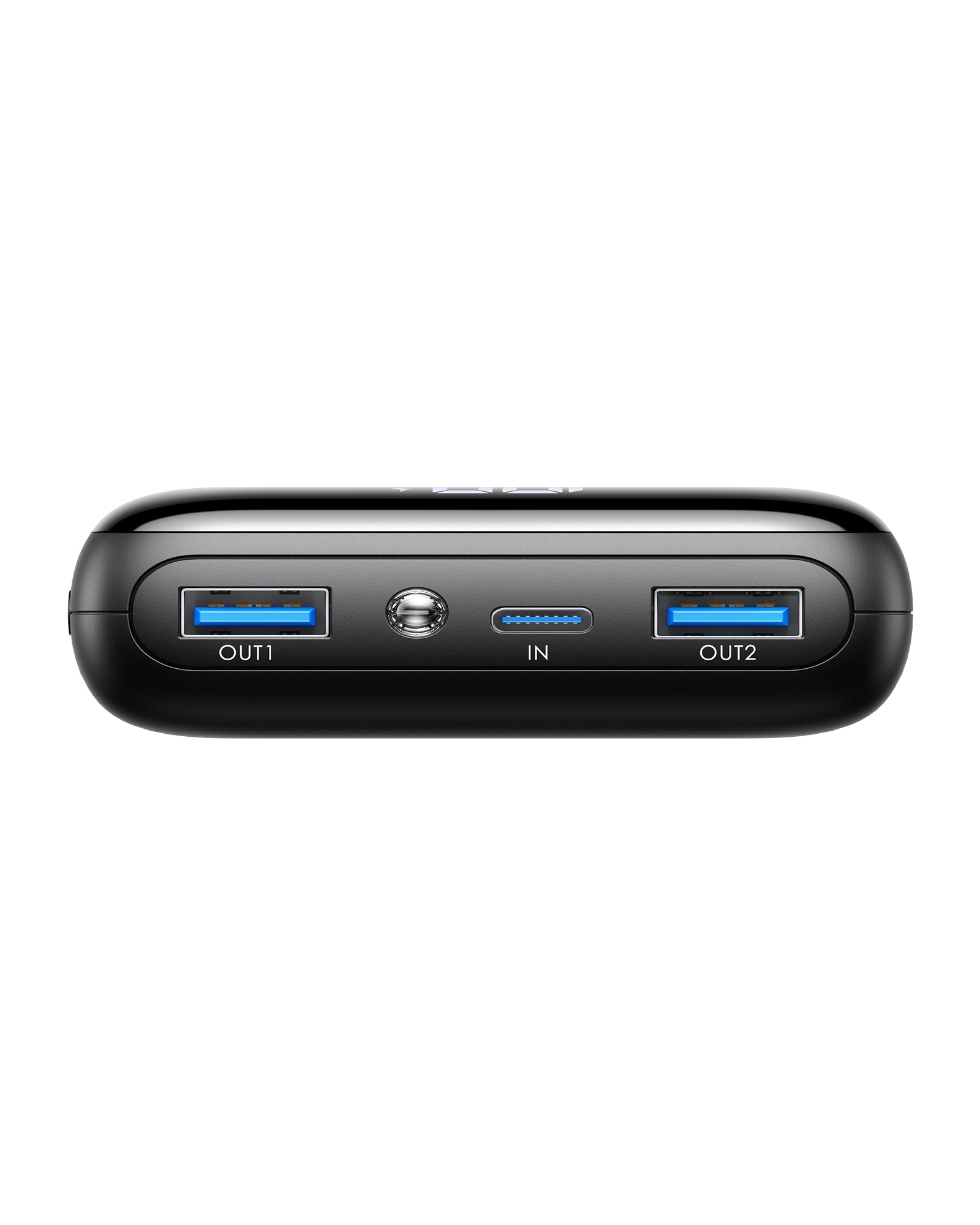 INIU B5 Power Bank 22.5W 20,000mAh