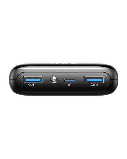 INIU B5 Power Bank 22.5W 20,000mAh