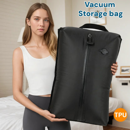 2PackBag™ - Empaca Más, Paga Menos