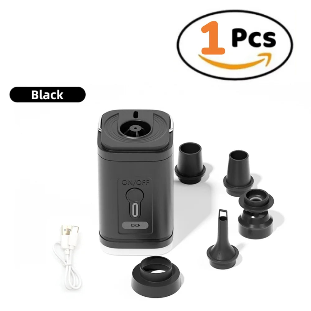 2PackBag™ - Empaca Más, Paga Menos
