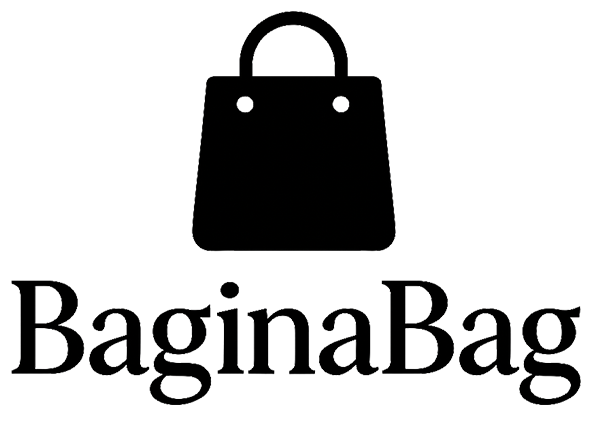 Ma boutique